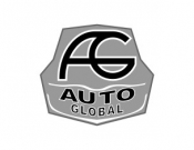 Projekt graficzny, nazwa firmy, tworzenie logo firm Logo - sprzedaż samochodów nowych - SALVUS