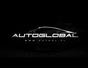 Projekt graficzny, nazwa firmy, tworzenie logo firm Logo - sprzedaż samochodów nowych - dubyss