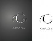 Projekt graficzny, nazwa firmy, tworzenie logo firm Logo - sprzedaż samochodów nowych - lula