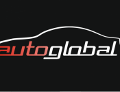 Projekt graficzny, nazwa firmy, tworzenie logo firm Logo - sprzedaż samochodów nowych - adamduda1999