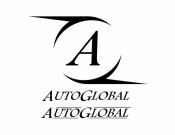 Projekt graficzny, nazwa firmy, tworzenie logo firm Logo - sprzedaż samochodów nowych - ApePolacco