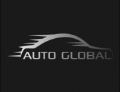 Projekt graficzny, nazwa firmy, tworzenie logo firm Logo - sprzedaż samochodów nowych - Eque