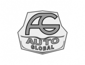 Projekt graficzny, nazwa firmy, tworzenie logo firm Logo - sprzedaż samochodów nowych - SALVUS