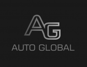 Projekt graficzny, nazwa firmy, tworzenie logo firm Logo - sprzedaż samochodów nowych - Eque