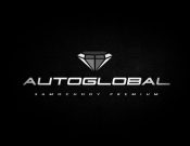 Projekt graficzny, nazwa firmy, tworzenie logo firm Logo - sprzedaż samochodów nowych - dubyss