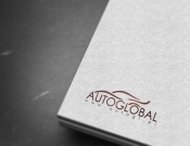 Projekt graficzny, nazwa firmy, tworzenie logo firm Logo - sprzedaż samochodów nowych - folee2010
