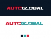 Projekt graficzny, nazwa firmy, tworzenie logo firm Logo - sprzedaż samochodów nowych - Ziltoid