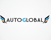 Projekt graficzny, nazwa firmy, tworzenie logo firm Logo - sprzedaż samochodów nowych - chrupka