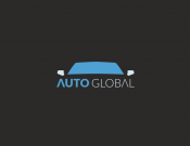 Projekt graficzny, nazwa firmy, tworzenie logo firm Logo - sprzedaż samochodów nowych - KaKa