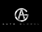Projekt graficzny, nazwa firmy, tworzenie logo firm Logo - sprzedaż samochodów nowych - kingu