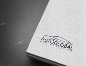 Projekt graficzny, nazwa firmy, tworzenie logo firm Logo - sprzedaż samochodów nowych - folee2010