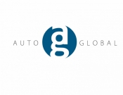 Projekt graficzny, nazwa firmy, tworzenie logo firm Logo - sprzedaż samochodów nowych - dkru