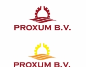 Projekt graficzny, nazwa firmy, tworzenie logo firm Logo dla Firmy z branży rolniczej - piotr creo
