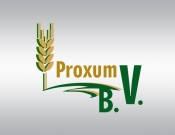 Projekt graficzny, nazwa firmy, tworzenie logo firm Logo dla Firmy z branży rolniczej - Divinitie