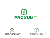 Projekt graficzny, nazwa firmy, tworzenie logo firm Logo dla Firmy z branży rolniczej - lyset