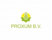 Projekt graficzny, nazwa firmy, tworzenie logo firm Logo dla Firmy z branży rolniczej - DiTom
