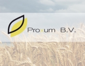 Projekt graficzny, nazwa firmy, tworzenie logo firm Logo dla Firmy z branży rolniczej - BestGrafik