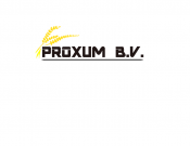 Projekt graficzny, nazwa firmy, tworzenie logo firm Logo dla Firmy z branży rolniczej - s.luks
