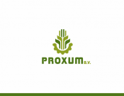 Projekt graficzny, nazwa firmy, tworzenie logo firm Logo dla Firmy z branży rolniczej - Rembik