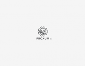 Projekt graficzny, nazwa firmy, tworzenie logo firm Logo dla Firmy z branży rolniczej - MarcinPlonski