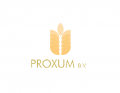Projekt graficzny, nazwa firmy, tworzenie logo firm Logo dla Firmy z branży rolniczej - TomaszKruk