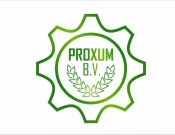 Projekt graficzny, nazwa firmy, tworzenie logo firm Logo dla Firmy z branży rolniczej - kingu