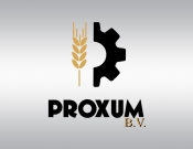 Projekt graficzny, nazwa firmy, tworzenie logo firm Logo dla Firmy z branży rolniczej - Divinitie