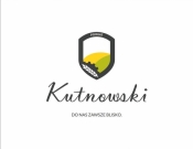 Projekt graficzny, nazwa firmy, tworzenie logo firm logo dla Powiatu Kutnowskiego - PROFILART