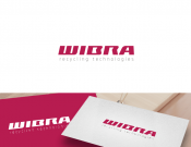 Projekt graficzny, nazwa firmy, tworzenie logo firm Logo dla firmy inżynieryjno-budowlan - yatzek