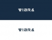 Projekt graficzny, nazwa firmy, tworzenie logo firm Logo dla firmy inżynieryjno-budowlan - DiTom