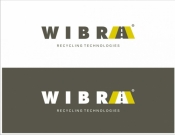 Projekt graficzny, nazwa firmy, tworzenie logo firm Logo dla firmy inżynieryjno-budowlan - PROFILART