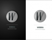 Projekt graficzny, nazwa firmy, tworzenie logo firm Logo dla firmy inżynieryjno-budowlan - lula