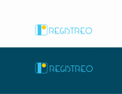 Projekt graficzny, nazwa firmy, tworzenie logo firm registreo - tunada