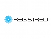 Projekt graficzny, nazwa firmy, tworzenie logo firm registreo - kotarska