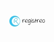 Projekt graficzny, nazwa firmy, tworzenie logo firm registreo - TurkusArt
