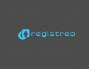 Projekt graficzny, nazwa firmy, tworzenie logo firm registreo - DiTom