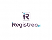 Projekt graficzny, nazwa firmy, tworzenie logo firm registreo - ziemko