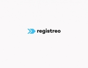 Projekt graficzny, nazwa firmy, tworzenie logo firm registreo - p.design