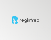 Projekt graficzny, nazwa firmy, tworzenie logo firm registreo - ripper