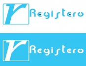 Projekt graficzny, nazwa firmy, tworzenie logo firm registreo - claxon
