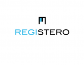 Projekt graficzny, nazwa firmy, tworzenie logo firm registreo - TomaszKruk