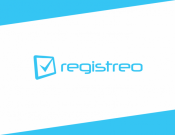 Projekt graficzny, nazwa firmy, tworzenie logo firm registreo - Rembik