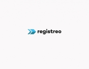 Projekt graficzny, nazwa firmy, tworzenie logo firm registreo - p.design