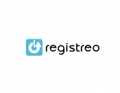 Projekt graficzny, nazwa firmy, tworzenie logo firm registreo - DiTom