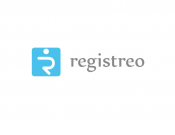 Projekt graficzny, nazwa firmy, tworzenie logo firm registreo - artos19