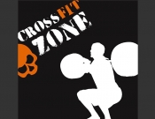 projektowanie logo oraz grafiki online Logo i neony dla siłowni Crossfit 