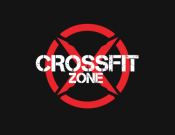 Projekt graficzny, nazwa firmy, tworzenie logo firm Logo i neony dla siłowni Crossfit  - shin