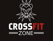 Projekt graficzny, nazwa firmy, tworzenie logo firm Logo i neony dla siłowni Crossfit  - misarah