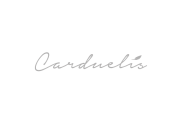 Projekt graficzny, nazwa firmy, tworzenie logo firm Logo dla marki Carduelis - anusha
