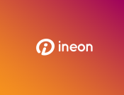 projektowanie logo oraz grafiki online Logo dla Spółki Ineon 